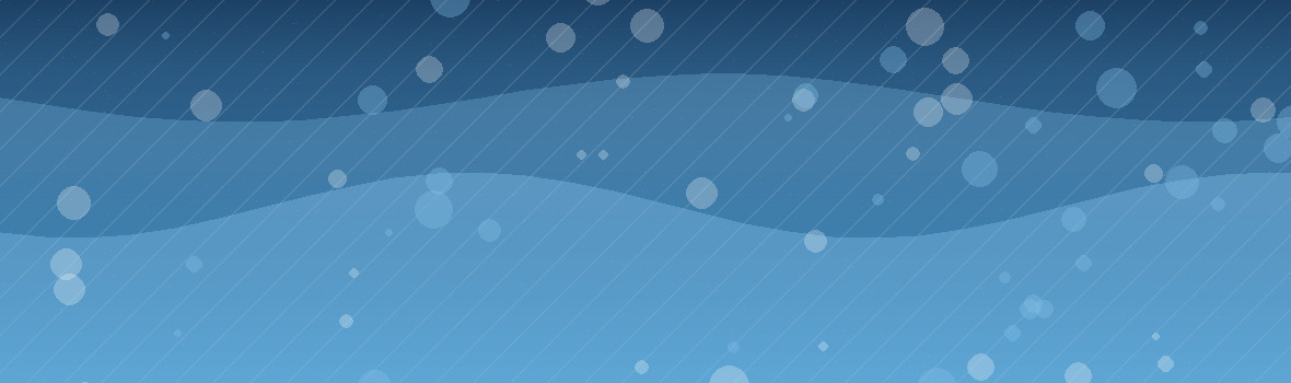 Newsql